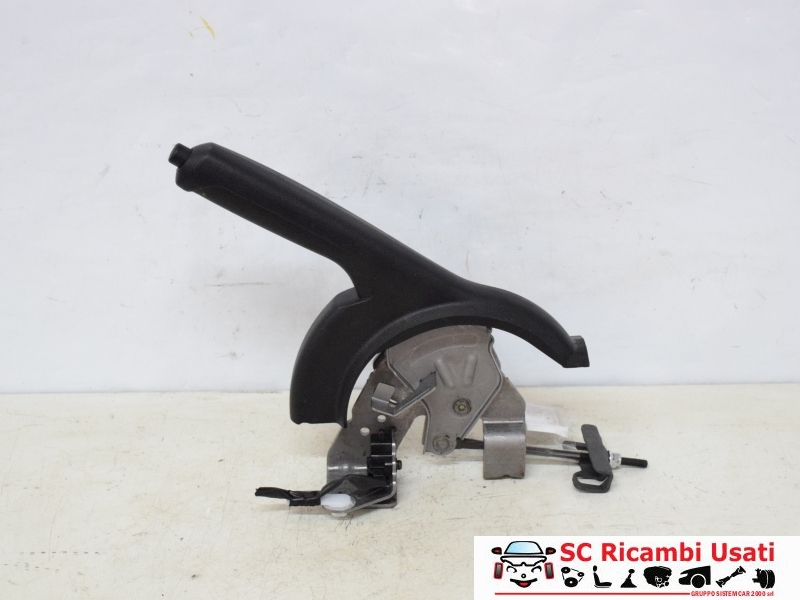 Freno A Mano Toyota Aygo - 20372 Freno A Mano Toyota Aygo - 20372