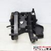 Pedaliera Citroen Jumper 1373306080 1349979080 - 20390