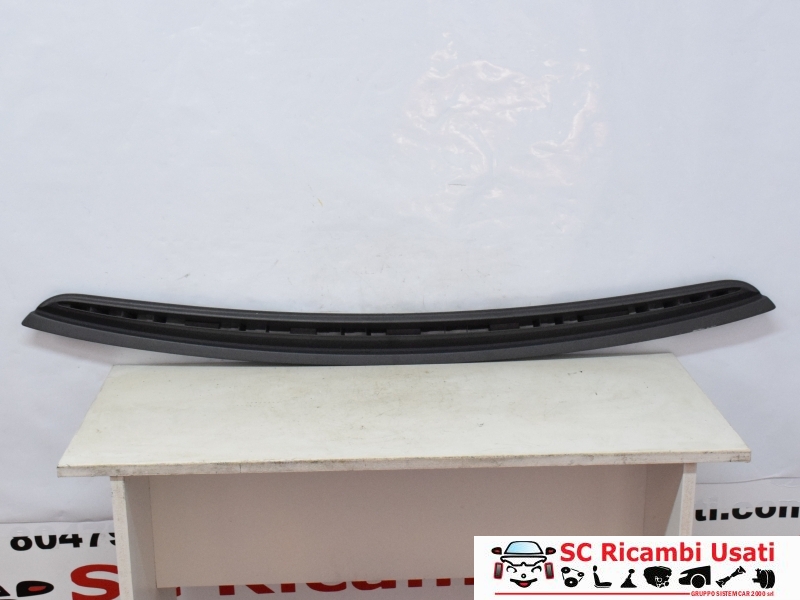 Rivestimento Superiore Cruscotto Citroen Jumper 1308181070 - 20405