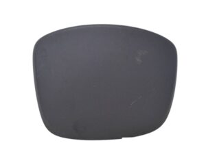 Rivestimento Quadro Strumenti Citroen Jumper 1308164070 - 20406