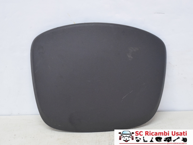 Rivestimento Quadro Strumenti Citroen Jumper 1308164070 - 20406