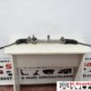 Scatola Sterzo Fiat Punto Evo 51861098 - 20413 Scatola Sterzo Fiat Punto Evo 51861098 - 20413