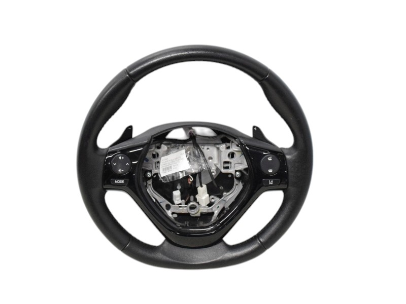 Volante Toyota Aygo 451000H070 - 20423