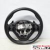Volante Toyota Aygo 451000H070 - 20423
