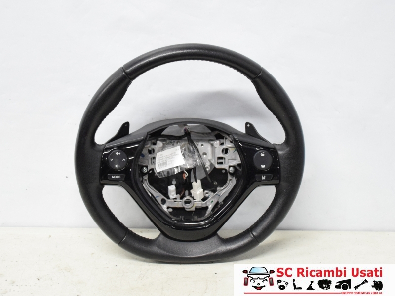 Volante Toyota Aygo 451000H070 - 20423