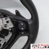 Volante Toyota Aygo 451000H070 - 20423