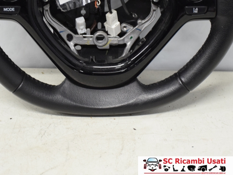 Volante Toyota Aygo 451000H070 - 20423