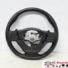 Volante Toyota Aygo 451000H070 - 20423
