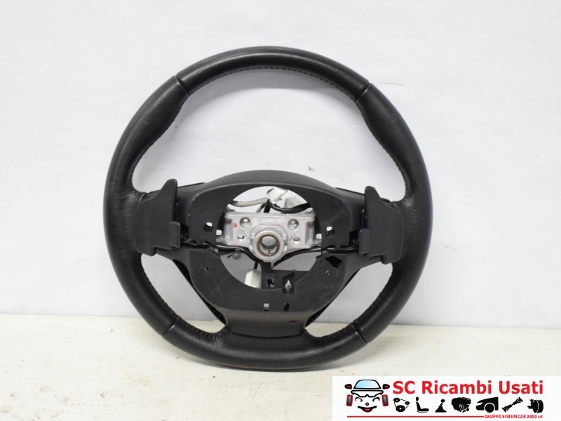 Volante Toyota Aygo 451000H070 - 20423