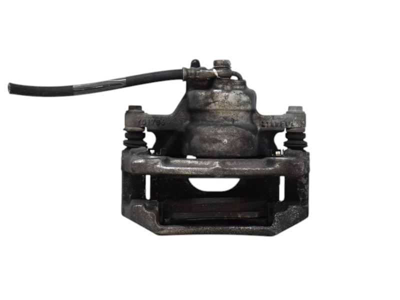 Pinza Freno Anteriore Sinistra Toyota Aygo - 20427 Pinza Freno Anteriore Sinistra Toyota Aygo - 20427