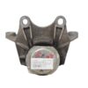 Supporto Motore Lancia Delta 51794982 - 20450