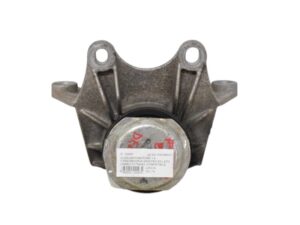 Supporto Motore Lancia Delta 51794982 - 20450