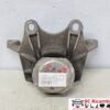 Supporto Motore Lancia Delta 51794982 - 20450