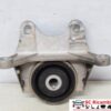 Supporto Motore Lancia Delta 51794982 - 20450