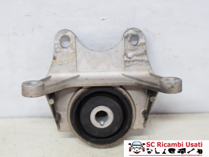 Supporto Motore Lancia Delta 51794982 - 20450