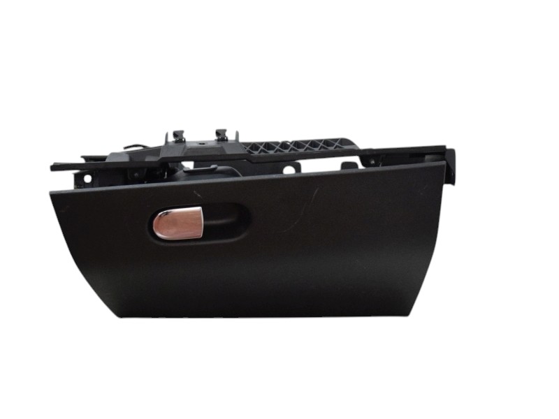 Cassetto Portaoggetti Lancia Delta 735486716 735445955 - 20456