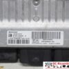 Centralina Motore Citroen Ds4 1.6 E-Hdi 9666681180 S180123008A - 20461