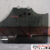 Vetro Posteriore Sinistro Nissan Qashqai J11  - 20494