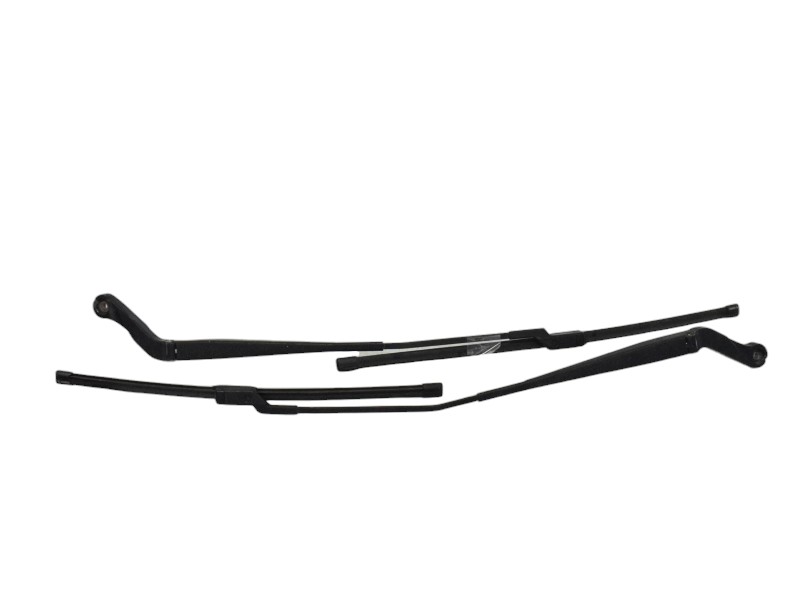 Bracci Tergicristallo Citroen Jumper 6429 CH 6429 CG - 20514 Bracci Tergicristallo Citroen Jumper 6429 CH 6429 CG - 20514