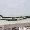Bracci Tergicristallo Citroen Jumper 6429 CH 6429 CG - 20514 Bracci Tergicristallo Citroen Jumper 6429 CH 6429 CG - 20514