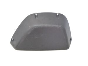 Vano Portaoggetti Porta Citroen Jumper 1305807070 - 20524