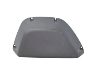Vano Portaoggetti Porta Citroen Jumper 1305803070 - 20525