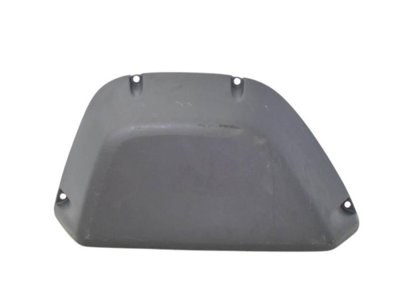 Vano Portaoggetti Porta Citroen Jumper 1305803070 - 20525