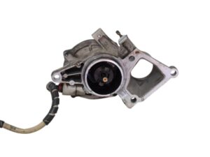 Depressore Citroen Jumper 2.2 Hdi XS7Q28451BJ - 20543