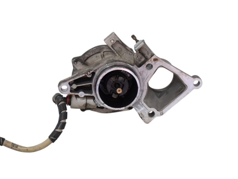 Depressore Citroen Jumper 2.2 Hdi XS7Q28451BJ - 20543