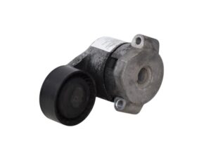 Tendicinghia Citroen Jumper 2.2 Hdi 6C10-6A228-AB - 20544