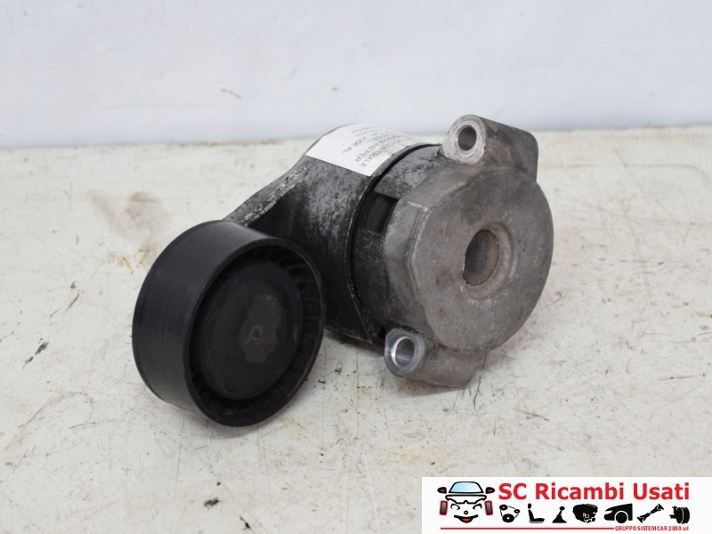 Tendicinghia Citroen Jumper 2.2 Hdi 6C10-6A228-AB - 20544