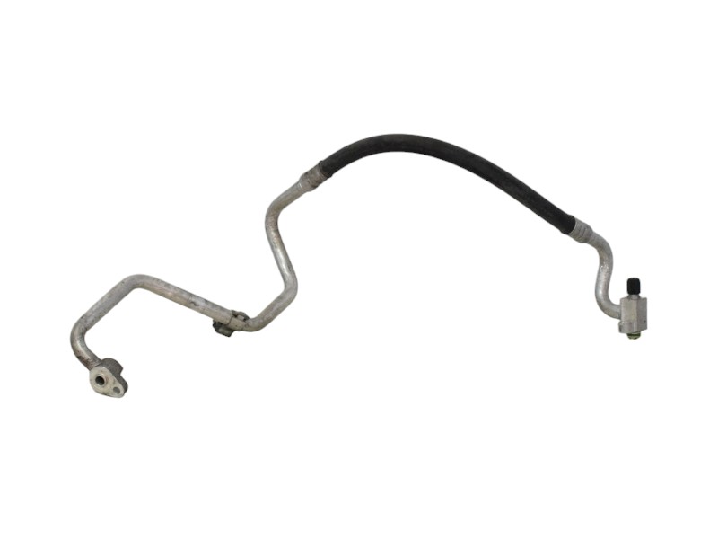 Tubo Aria Condizionata Citroen Jumper 1359089080 - 20550