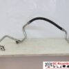 Tubo Aria Condizionata Citroen Jumper 1359089080 - 20550