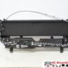 Tendina Interna Tetto Apribile Peugeot 308 Sw 9819024480 - 20562 Tendina Interna Tetto Apribile Peugeot 308 Sw 9819024480 - 20562