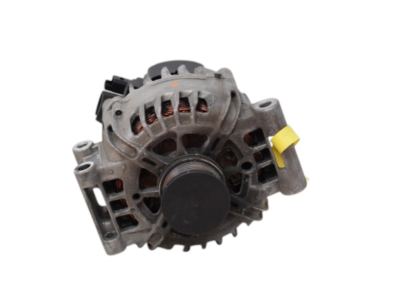 Alternatore 12v Mini One R56 1.6 Benzina 761548480 - 20613