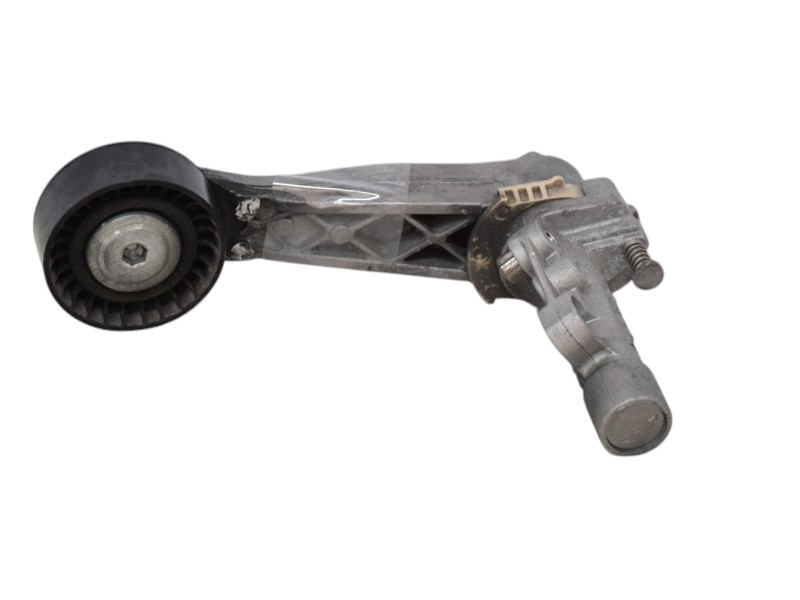 Tendicinghia Mini One R56 1.6 Benzina 757101580 - 20618