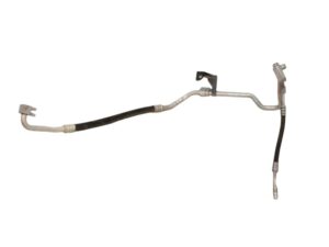 Tubo Aria Condizionata Mini One R56 9224860-01 - 20621