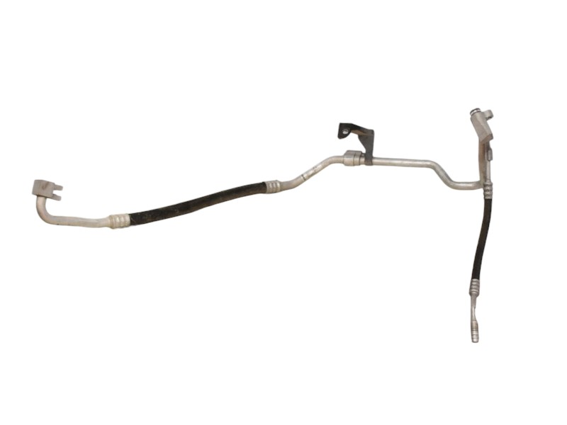 Tubo Aria Condizionata Mini One R56 9224860-01 - 20621 Tubo Aria Condizionata Mini One R56 9224860-01 - 20621