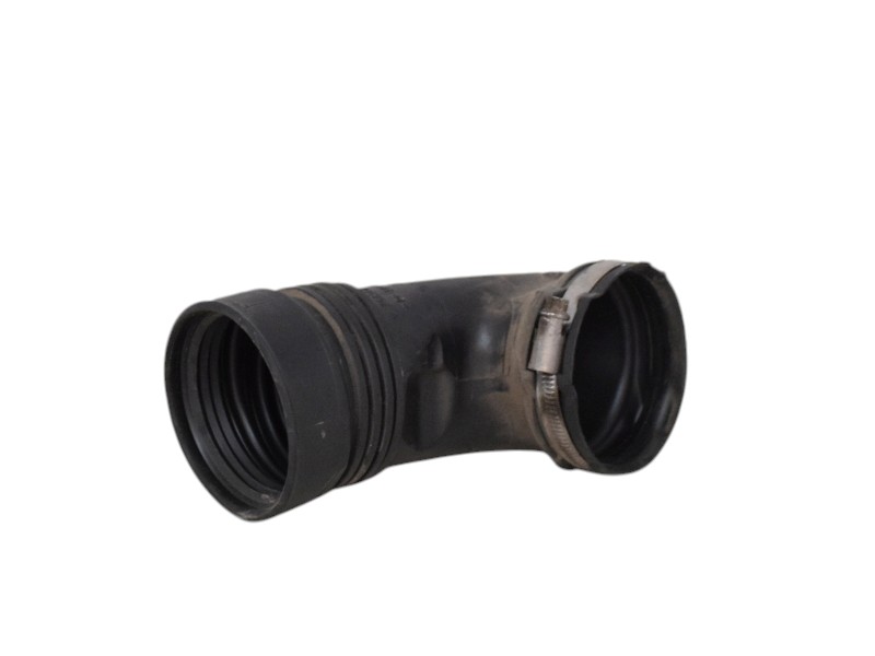 Tubo Aspirazione Aria Mini One R56 1.6 Benzina 756381280-03 - 20625