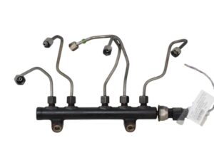 Flauto Citroen Ds4 1.6 Hdi 9684753080 - 20651