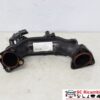 Tubo Aspirazione Aria Citroen Ds4 1.6 Hdi 9674942380 9663480880 - 20655 Tubo Aspirazione Aria Citroen Ds4 1.6 Hdi 9674942380 9663480880 - 20655