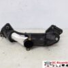 Tubo Aspirazione Aria Citroen Ds4 1.6 Hdi 9674942380 9663480880 - 20655 Tubo Aspirazione Aria Citroen Ds4 1.6 Hdi 9674942380 9663480880 - 20655