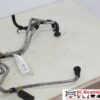 Tubo Convertitore Pressione Citroen Ds4 9674616880 - 20661 Tubo Convertitore Pressione Citroen Ds4 9674616880 - 20661
