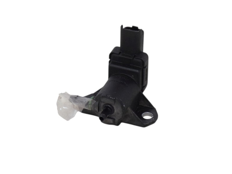 Elettrovalvola Egr Citroen Ds4 1.6 Hdi 9688124580 - 20662