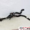 Termostato Citroen Ds4 1.6 Hdi 9684588980 - 20663 Termostato Citroen Ds4 1.6 Hdi 9684588980 - 20663