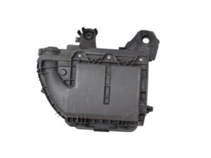 Scatola Filtro Aria Citroen Ds4 1.6 Hdi 9673061080 - 20664