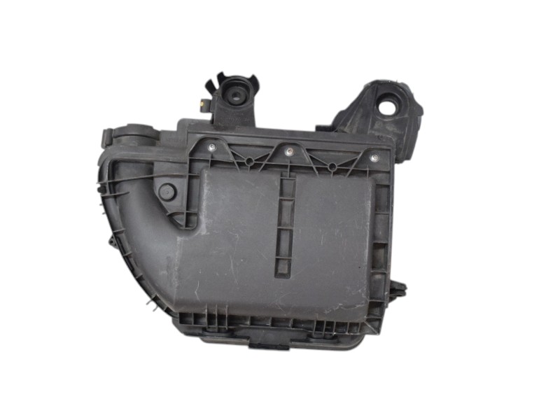 Scatola Filtro Aria Citroen Ds4 1.6 Hdi 9673061080 - 20664 Scatola Filtro Aria Citroen Ds4 1.6 Hdi 9673061080 - 20664