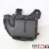 Scatola Filtro Aria Citroen Ds4 1.6 Hdi 9673061080 - 20664 Scatola Filtro Aria Citroen Ds4 1.6 Hdi 9673061080 - 20664