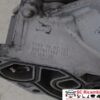 Supporto Filtro Olio Citroen Ds4 1.6 Hdi 1103S7 9687847480 - 20665 Supporto Filtro Olio Citroen Ds4 1.6 Hdi 1103S7 9687847480 - 20665