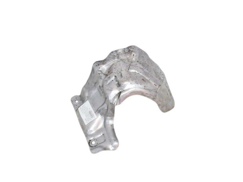 Paracalore Turbina Citroen Ds4 1.6 Hdi 9672318980 1723JX - 20666